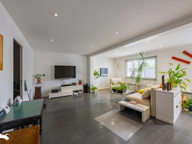 Maison vente à Argenteuil, Bezons