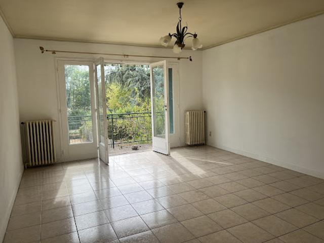 Maison vente à Montargis, Bonny-sur-loire