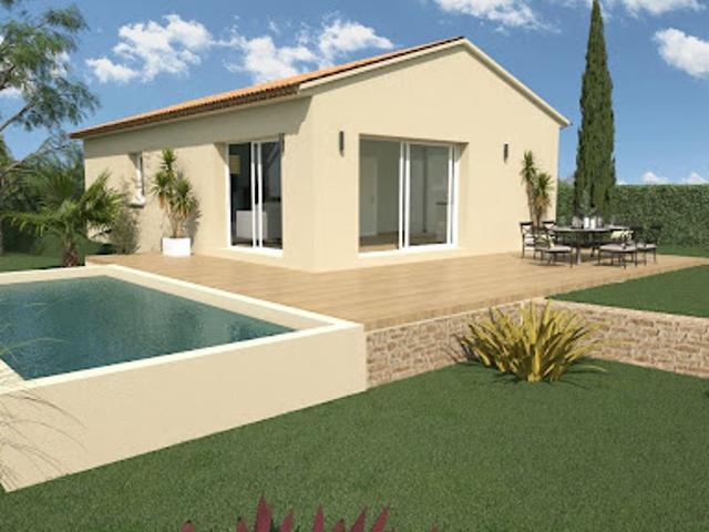 Maison vente à Arrondissement de Draguignan, Draguignan
