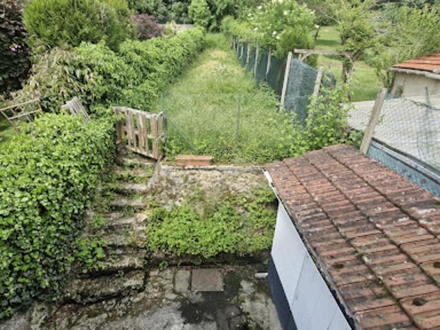 Maison vente à Meaux, Jouarre