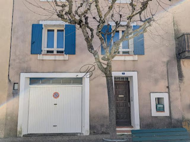Maison vente à Apt, La Bastide-des-jourdans