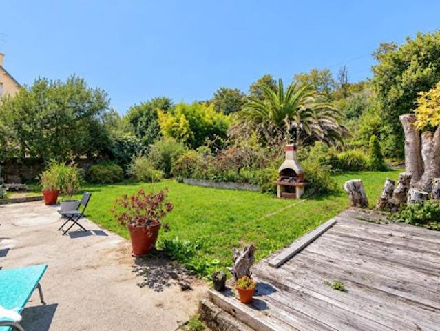 Maison vente à Brest, Bretagne