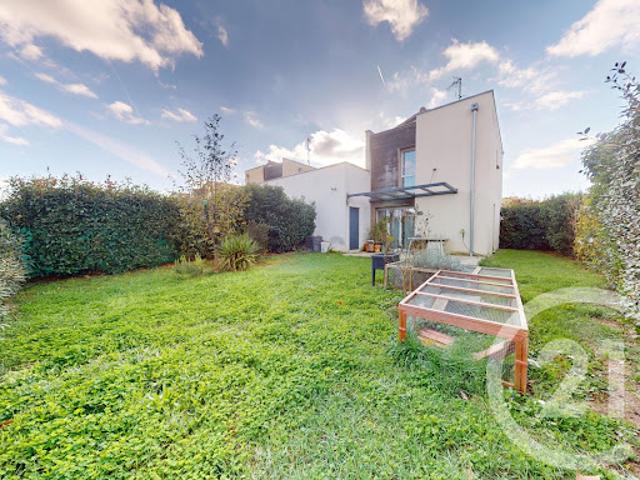 Maison vente à France métropolitaine, Léguevin