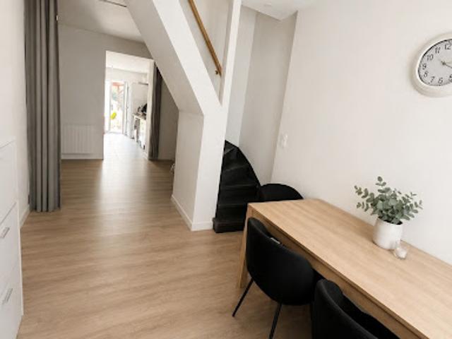 Maison vente à Lille, Roubaix