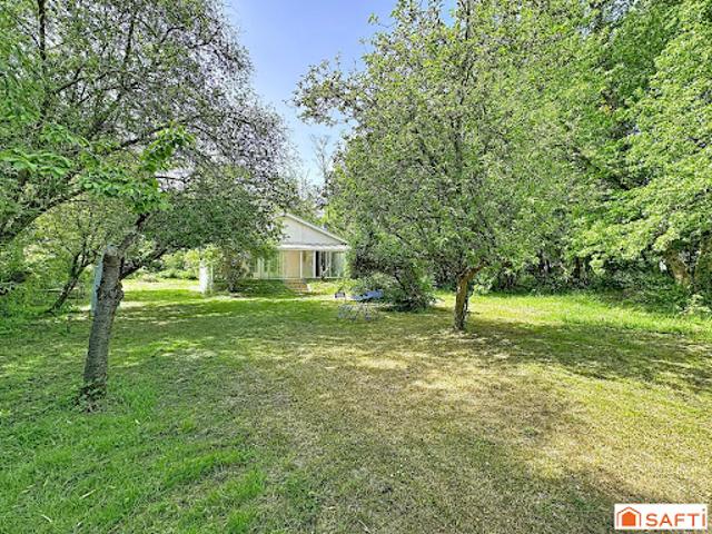Maison vente à Bordeaux, Sadirac