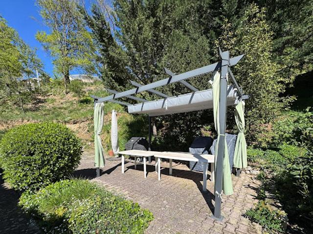 Maison vente à Prades, Vernet-les-bains