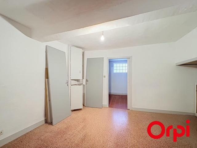 Maison vente à Perpignan, Vingrau