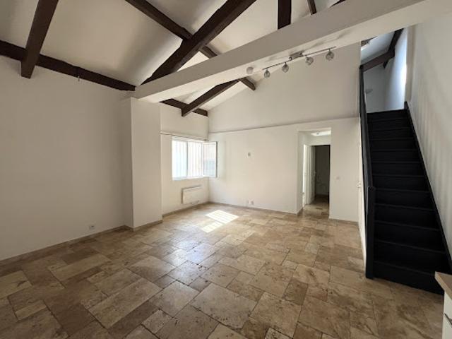 Maison vente à Grasse, Cannes