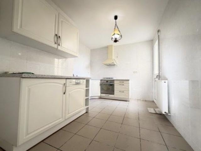 Appartement vente à Périgueux