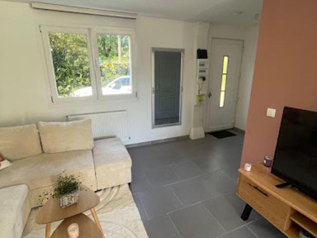 Maison vente à Douai, Nord
