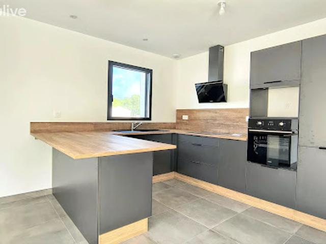 Maison vente à Les Sables-d'Olonne, Sallertaine
