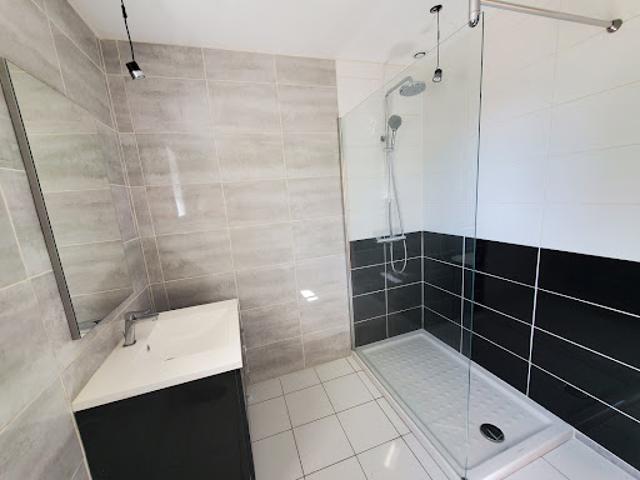 Maison vente à Marmande, Sénestis