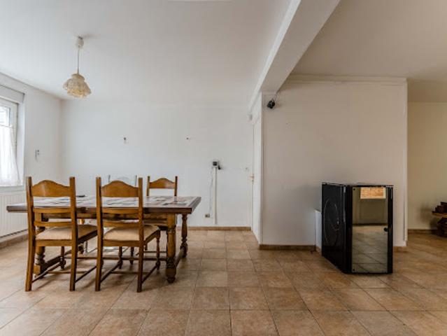 Maison vente à Marais, Annœullin