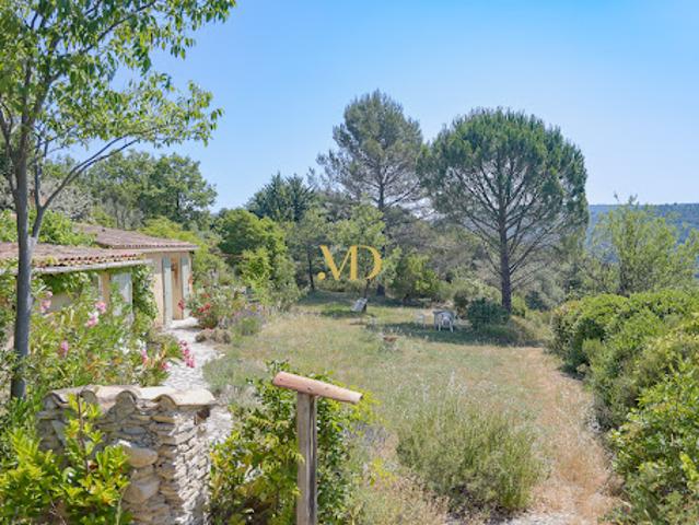 Maison vente à Apt