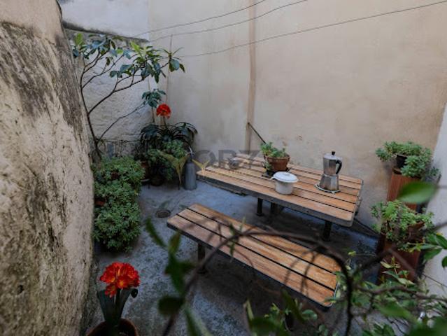 Maison vente à Avignon