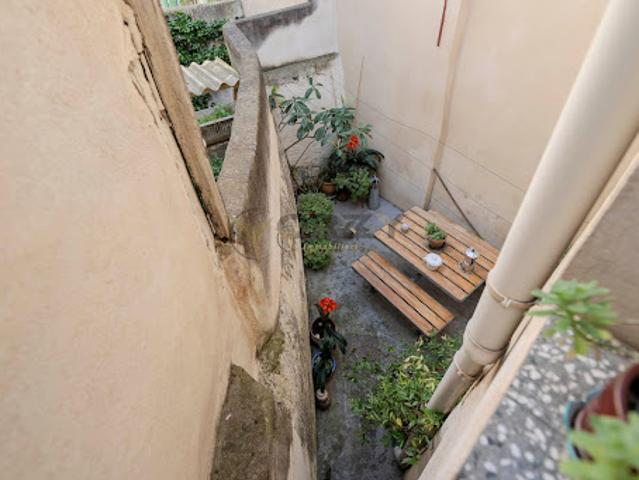 Maison vente à Avignon