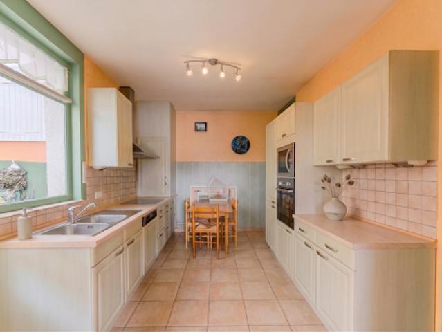 Maison vente à Béthune, Billy-berclau