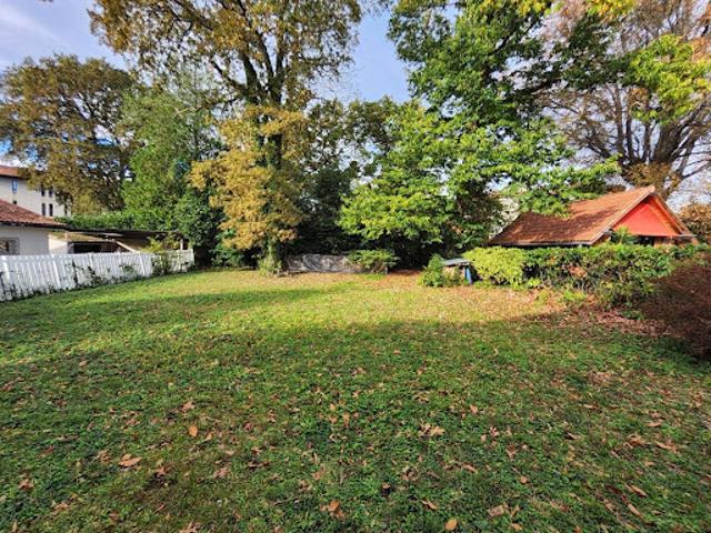 Maison vente à Bayonne