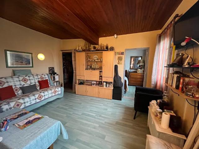 Maison vente à Muret, Beaumont-sur-lèze