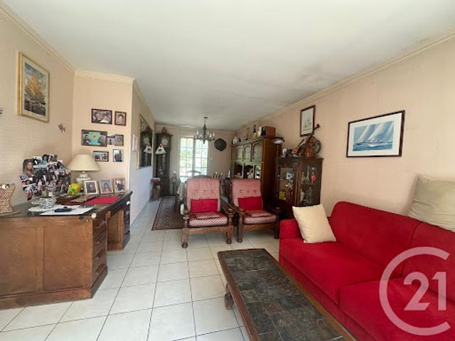 Maison vente à Ploubalay, Beaussais-sur-Mer