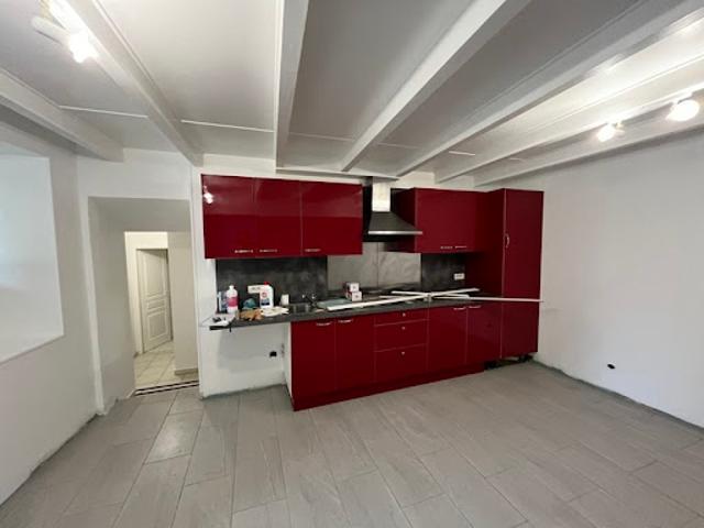 Maison vente à Libourne, Belvès-de-castillon