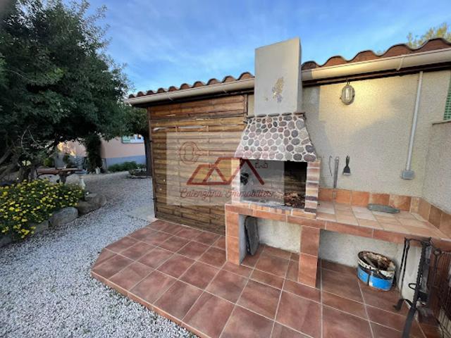 Maison vente à Calvi, Calenzana