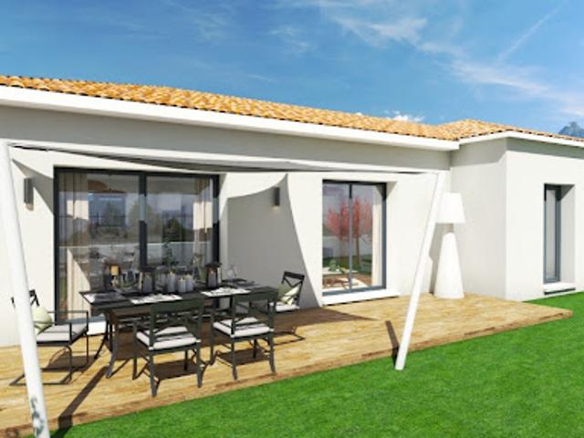 Maison vente à Brignoles, Carnoules