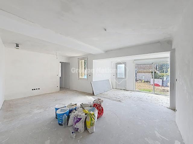 Maison vente à Carpentras, Vaucluse