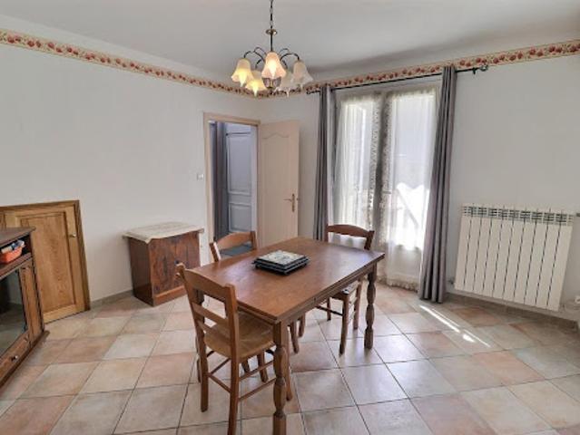 Maison vente à Carpentras, Vaucluse