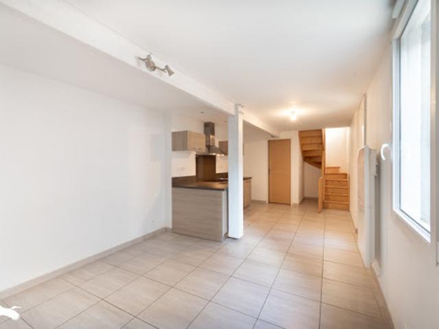 Maison vente à Bordeaux, Castres-gironde