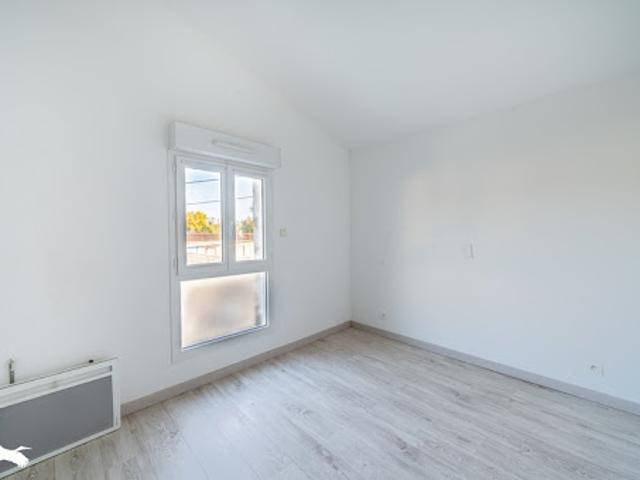 Maison vente à Bordeaux, Castres-gironde