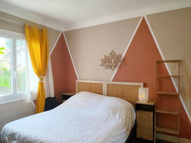 Maison vente à Mont-de-Marsan, Cazères-sur-l'adour