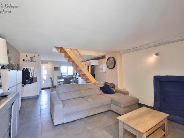 Maison vente à Bourg-en-Bresse, Chanoz-châtenay