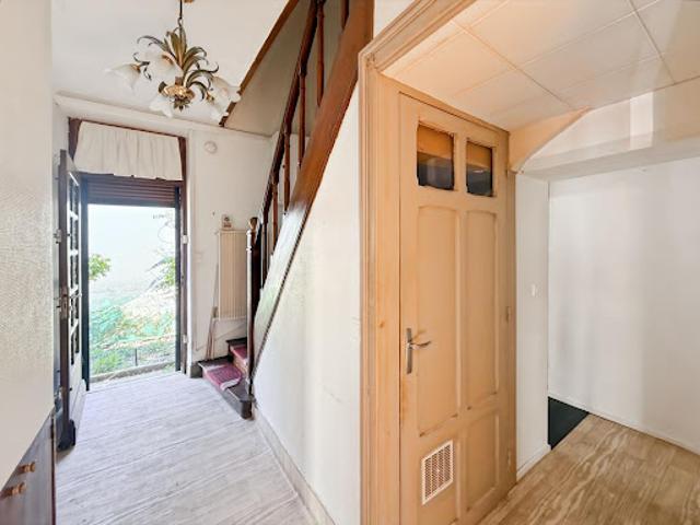 Maison vente à Charleville-Mézières, Charleville-mézières