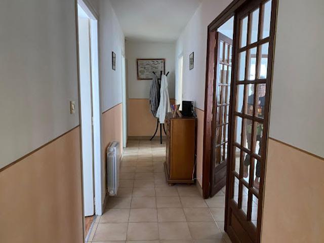 Maison vente à Les Sables-d'Olonne, Château-d'olonne