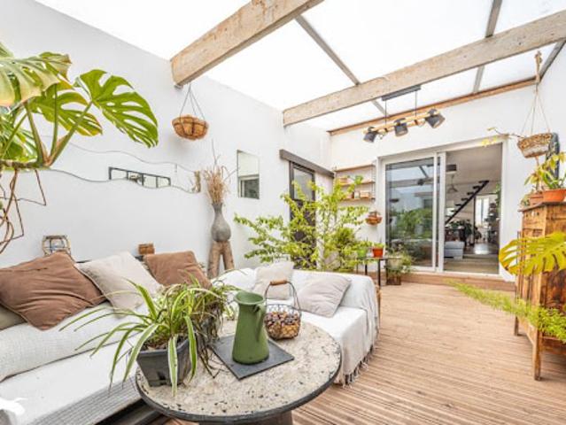 Maison vente à France métropolitaine, Châtelaillon-plage