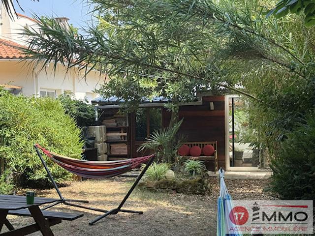 Maison vente à France métropolitaine, Châtelaillon-plage