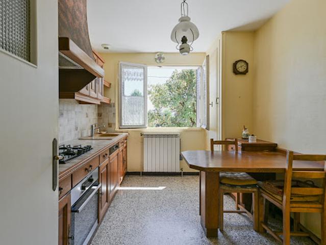 Maison vente à La Tour-du-Pin, Chavanoz
