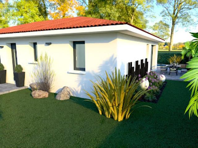 Maison vente à Céret, Corneilla-del-vercol