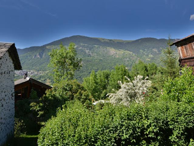 Maison vente à Albertville, Saint-bon-tarentaise