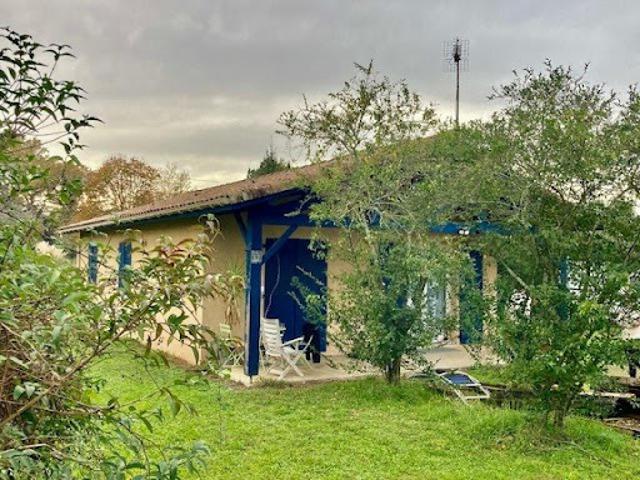 Maison vente à Mont-de-Marsan, Créon-d'armagnac