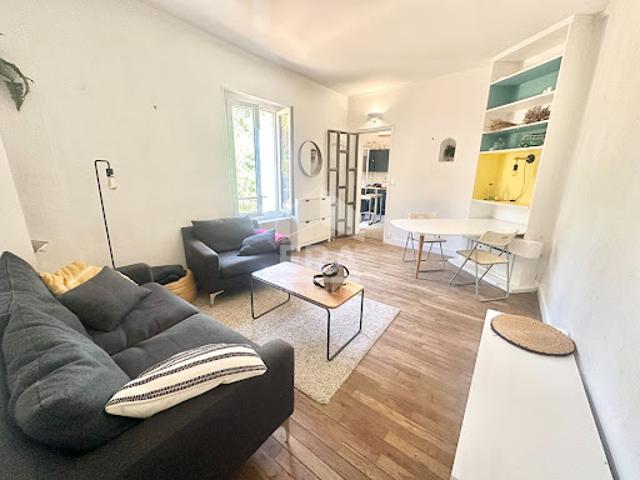 Maison vente à Créteil