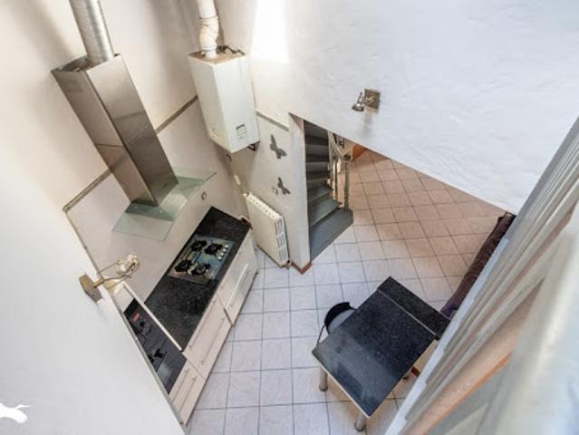 Maison vente à Dax