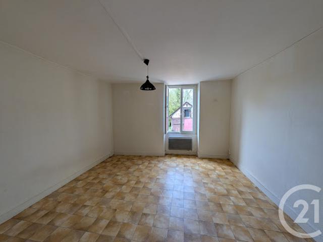 Maison vente à Châteauroux, Déols