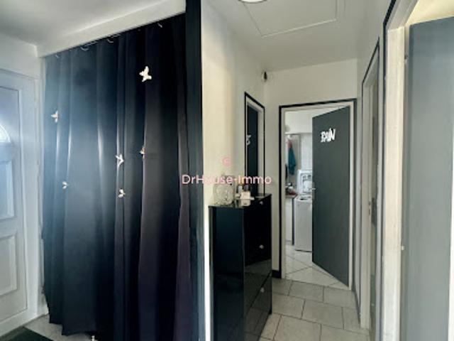 Maison vente à Montargis, Dordives