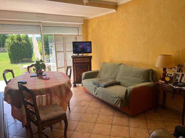 Maison vente à Étampes, Étréchy