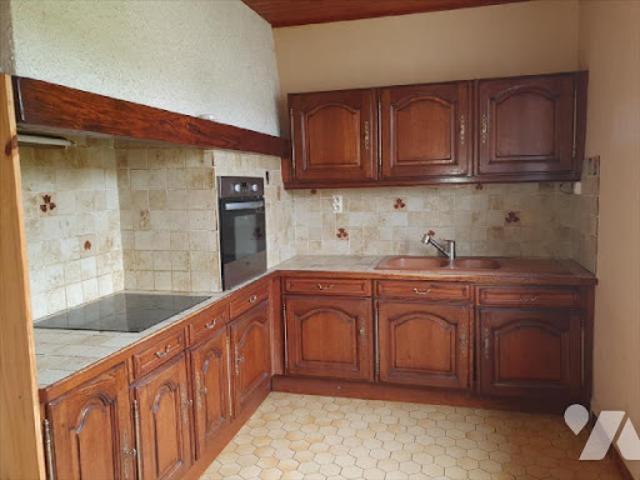 Maison vente à Épernay, Fère-champenoise