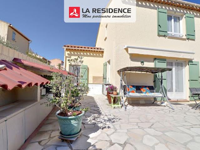 Maison vente à Arrondissement de Draguignan, Fréjus