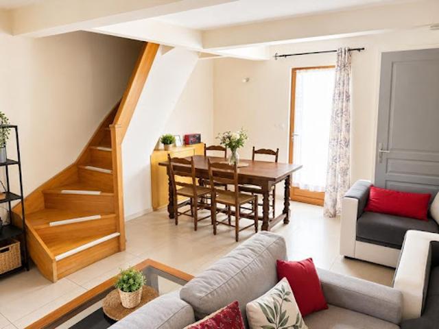 Maison vente à Castres, Graulhet