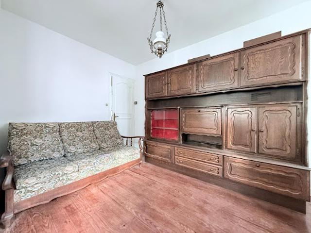 Maison vente à Vervins, Guise
